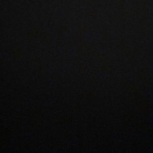 Meet your Posher, Hol